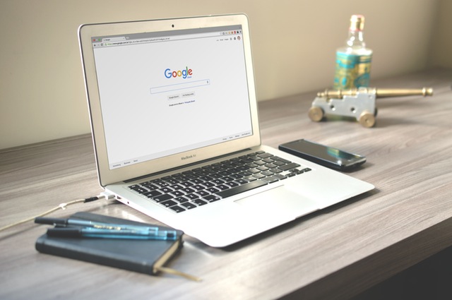 G Suite Partner Reseller