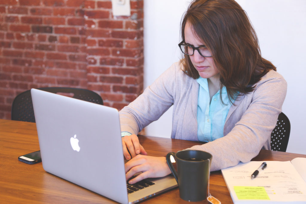 How to configure Gmail and Google Suite to work on Joomla 3