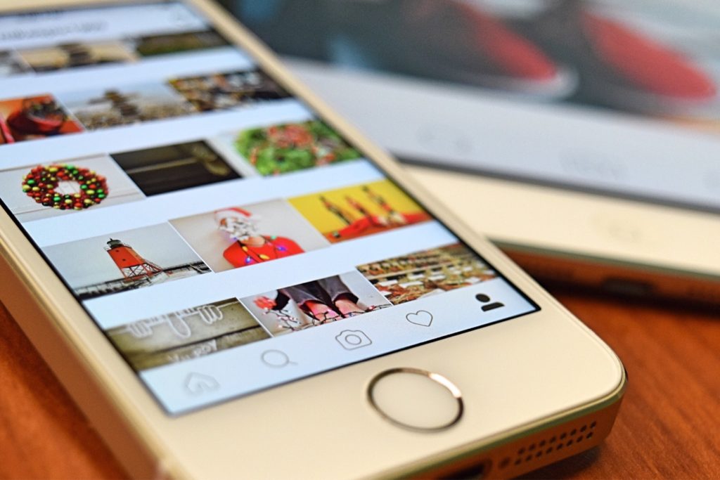 Ideas on how to reply and gain followers through engaging Instagram comments
