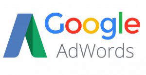 Google Adwords Pay Per Click Advertising
