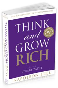 free instal Think and Grow Rich