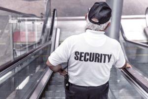 SSL Security Guard